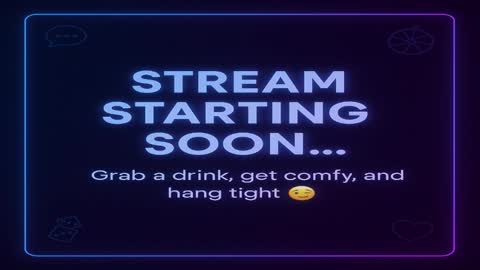 Snapshot of spirituallyhorny chatting on 2, 10, 2025 inexperienced curious online show from 2, 10, 2025