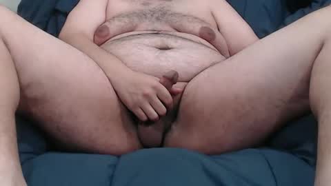 Snapshot of spirituallyhorny chatting on 25, 3, 2026 inexperienced curious online show from 25, 3, 2026