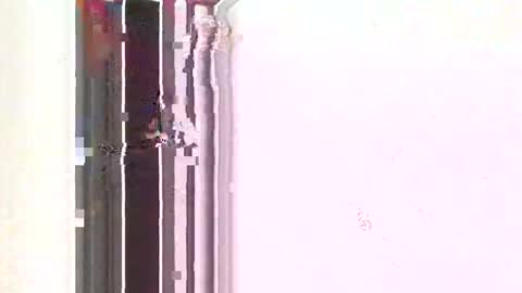 Lil blue devil online show from 20, 12, 2024