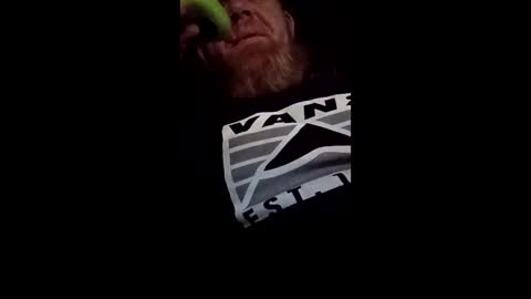 spitfire232323 online show from 22, 12, 2025