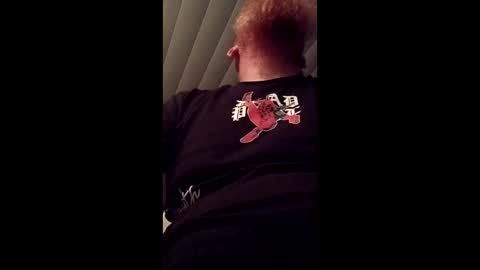 spitfire232323 online show from 23, 3, 2026