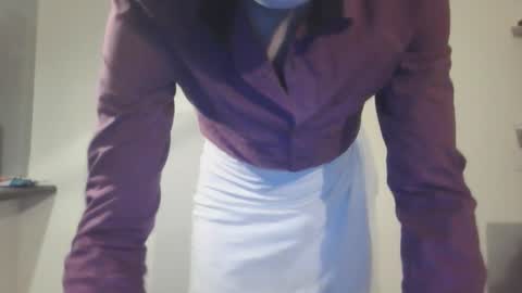 ellie online show from 18, 3, 2026