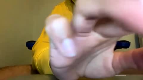 Snapshot of splash516634 chatting on 8, 12, 2024 Twitter Toxiceli2 online show from 8, 12, 2024