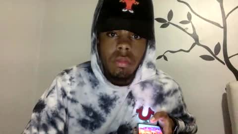 Snapshot of splash516634 chatting on 7, 1, 2025 Twitter Toxiceli2 online show from 7, 1, 2025