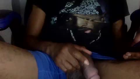 Snapshot of splash516634 chatting on 18, 9, 2025 Twitter Toxiceli2 online show from 18, 9, 2025