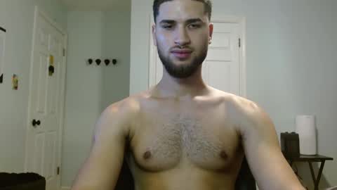 Splash8x online show from 14, 1, 2025