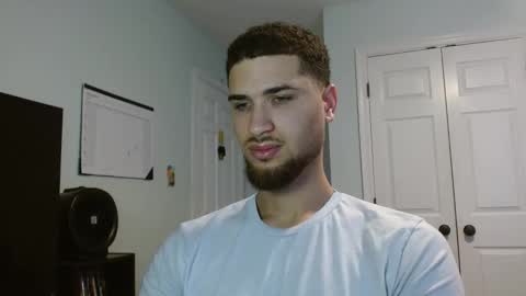 Splash8x online show from 17, 1, 2025