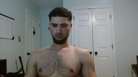 Splash8x online show from 31, 1, 2025