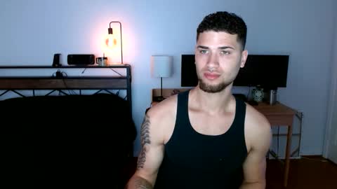 Splash8x online show from 16, 4, 2026