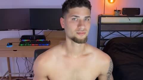 Splash8x online show from 17, 4, 2026