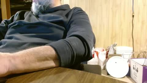 Splash Man online show from 17, 11, 2025