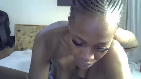 Splasher online show from 9, 1, 2026