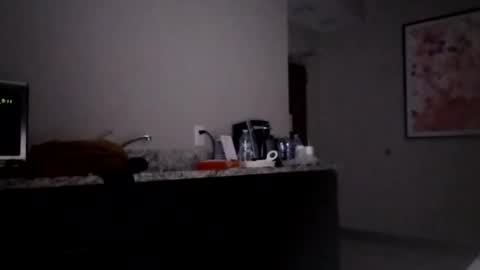 Snapshot of splashin777 chatting on 2, 1, 2025 splashin777 online show from 2, 1, 2025