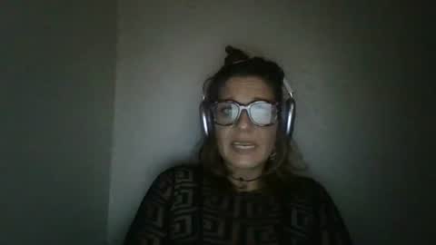 Snapshot of splashin777 chatting on 7, 10, 2025 splashin777 online show from 7, 10, 2025