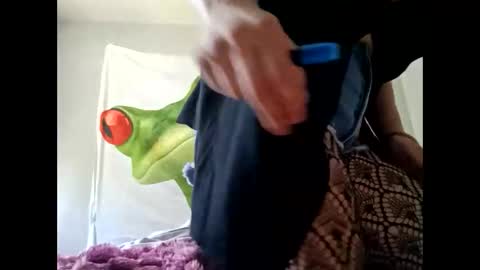 Snapshot of splashin777 chatting on 22, 3, 2026 splashin777 online show from 22, 3, 2026