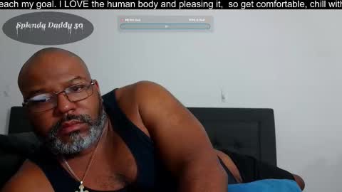 Blaque Jaystone online show from 21, 10, 2025