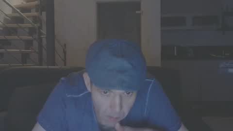 spliffray online show from 7, 12, 2024