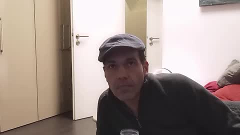 spliffray online show from 3, 1, 2025