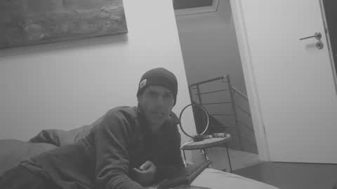 spliffray online show from 7, 1, 2025