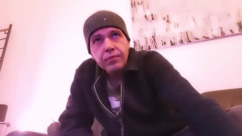 spliffray online show from 22, 1, 2025