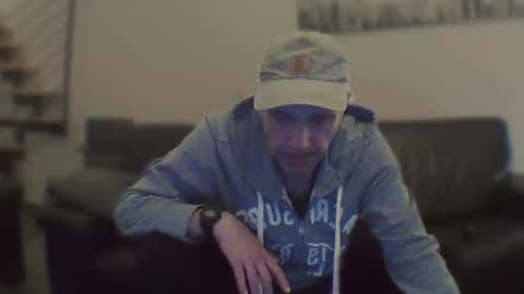 spliffray online show from 16, 9, 2025