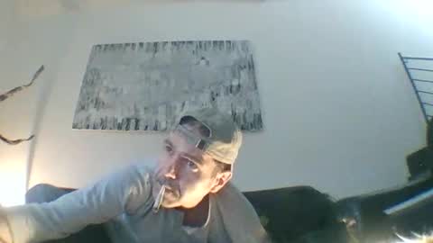 spliffray online show from 8, 10, 2025