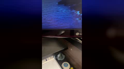 split_manager online show from 23, 3, 2026