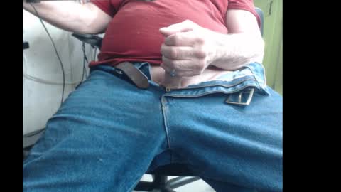 splitmeato online show from 2, 2, 2025