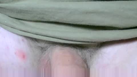 splitter60 online show from 9, 1, 2025