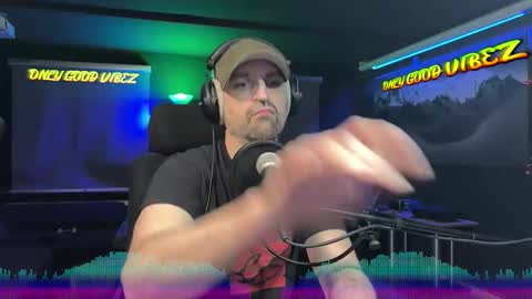 Splivke online show from 14, 2, 2026