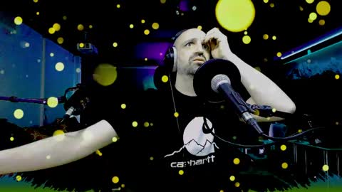 Splivke online show from 11, 4, 2026