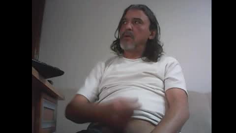 Spoiled online show from 25, 10, 2025