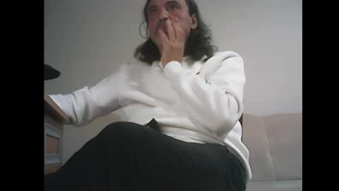 Spoiled online show from 10, 11, 2025