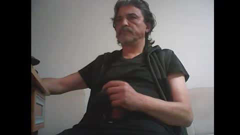 Spoiled online show from 30, 11, 2025