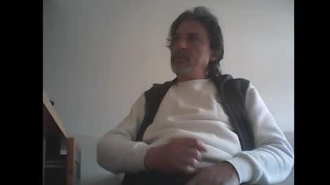 Spoiled online show from 20, 12, 2025