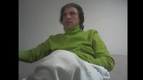 Spoiled online show from 11, 1, 2026