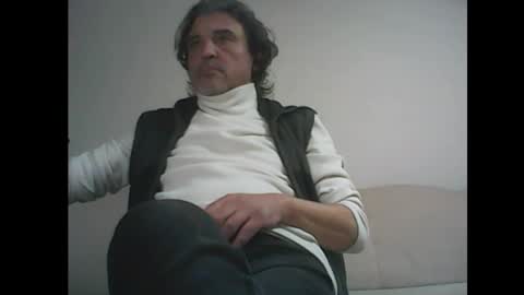 Spoiled online show from 18, 1, 2026