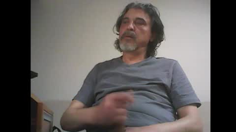 Spoiled online show from 31, 3, 2026