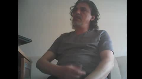 Spoiled online show from 5, 4, 2026