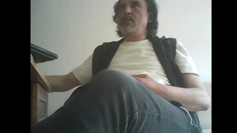 Spoiled online show from 18, 4, 2026