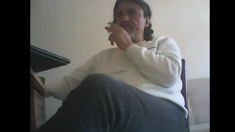 Spoiled online show from 25, 4, 2026