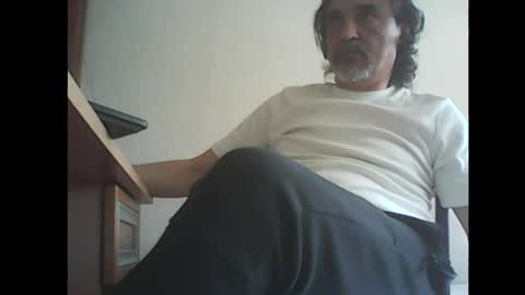 Spoiled online show from 26, 4, 2026