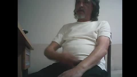 Snapshot of spoiled48 chatting on 18, 6, 2026 Spoiled online show from 18, 6, 2026