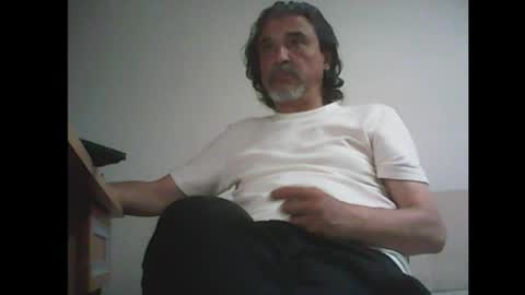 Snapshot of spoiled48 chatting on 19, 6, 2026 Spoiled online show from 19, 6, 2026
