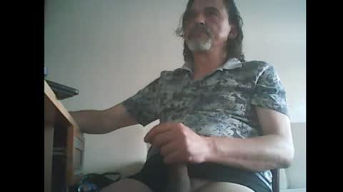 Snapshot of spoiled48 chatting on 20, 6, 2026 Spoiled online show from 20, 6, 2026