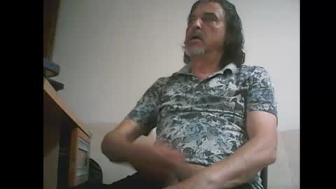 Snapshot of spoiled48 chatting on 26, 6, 2026 Spoiled online show from 26, 6, 2026
