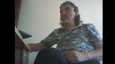 Snapshot of spoiled48 chatting on 28, 6, 2026 Spoiled online show from 28, 6, 2026