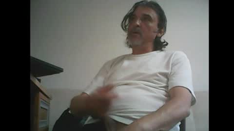 Snapshot of spoiled48 chatting on 30, 6, 2026 Spoiled online show from 30, 6, 2026