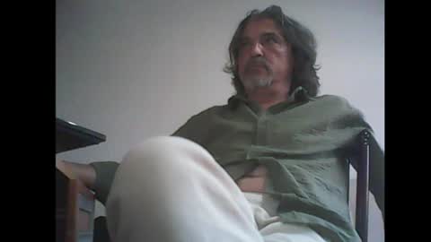 Snapshot of spoiled48 chatting on 1, 7, 2026 Spoiled online show from 1, 7, 2026