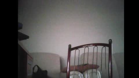 Snapshot of spoiled48 chatting on 2, 7, 2026 Spoiled online show from 2, 7, 2026